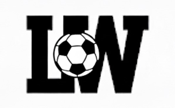 Legend Wear